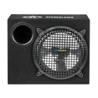 Kõlar BOOM BOX DBS-P1207
