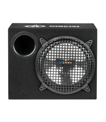 Kõlar BOOM BOX DBS-P1207