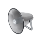 Sarvkõlar HORN HT60359 12