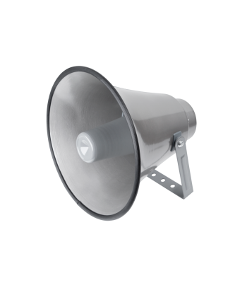 Sarvkõlar HORN HT60359 12
