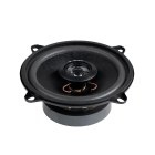 Kõlar 2WAY/100W 5″ WS-1312TW