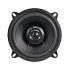 Kõlar 2WAY/100W 5″ WS-1312TW