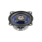 Autokõlar PY-1010C 4
