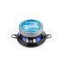 Autokõlar PY-AQ352C 3,5