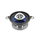 Autokõlar PY-AQ352C 3,5