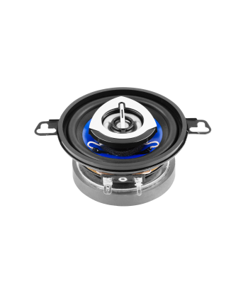 Autokõlar PY-AQ352C 3,5