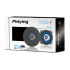 Autokõlar PY-AQ402C 4