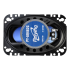 Autokõlar PY-AQ462C 4