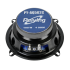 Autokõlar PY-AQ502C 5