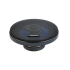 Autokõlar, PY-AQ603C, 6