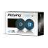Autokõlar, PY-AQ603C, 6