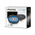 Autokõlar Peiying PY-AQ694C 6