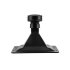Kõrgsageduskõlar F27 T