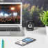 Arvutikõlarid 2.0 Rebel Comp CS-15