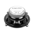 Autokõlarid Kruger&Matz KMDB50 5