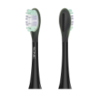 Teesa Sonic Elite helilise hambaharja pehmed harjapead TSA8082-B