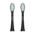 Teesa Sonic Elite hambaharjapead, keskmised, TSA8082-B