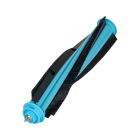 Peamine hari tolmuimejale TEESA SMART VAC PRO TSA5045
