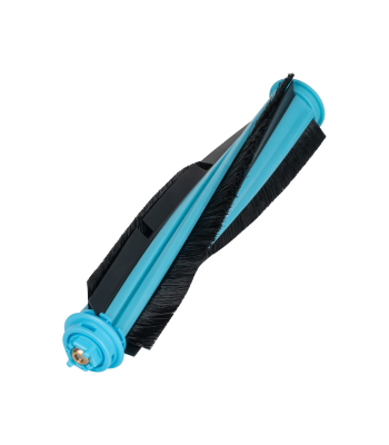 Peamine hari tolmuimejale TEESA SMART VAC PRO TSA5045