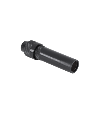 Autoantenni pesa kaablile, plastikust