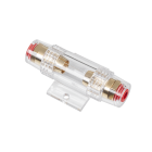 Autokaitsme pesa, 1 tk, SS1-4331