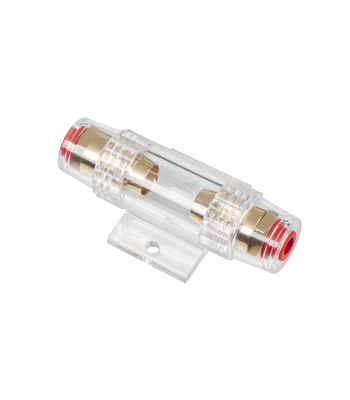 Autokaitsme pesa, 1 tk, SS1-4331