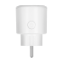 Kahekordne WiFi-nutipistik Kruger&Matz Connect P5
