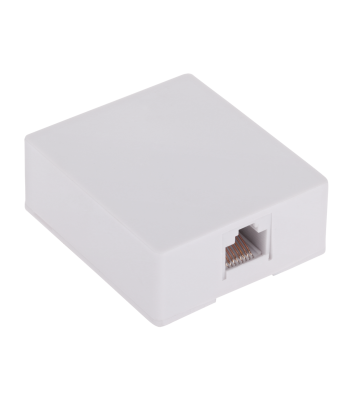 Telefonipesa 8P8C