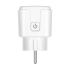 WiFi-pistikupesa, valge, Kruger&Matz Connect P4