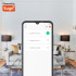 WiFi-pistikupesa, valge, Kruger&Matz Connect P4