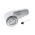 Kangapardel Teesa LR 20