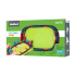 Lauamäng GOAL SOCCER