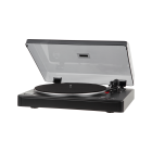 Grammofon Kruger&Matz TT-501