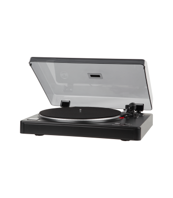 Grammofon Kruger&Matz TT-501