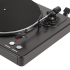 Grammofon Kruger&Matz TT-501