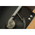Grammofon Kruger&Matz TT-501