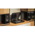 Grammofon Kruger&Matz TT-501