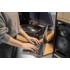 Grammofon Kruger&Matz TT-501