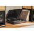 Grammofon Kruger&Matz TT-501