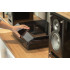 Grammofon Kruger&Matz TT-501