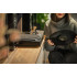 Grammofon Kruger&Matz TT-501