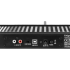 Vinüülplaadimängija Kruger&Matz TT-602