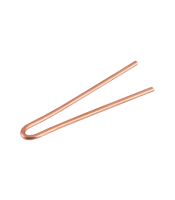 Vasest jootekolvi otsikud – L6 A/B/C, 1.5mm2