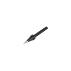 Jootmisjaama otsik LUT0062/LUT0070, 0.2mm