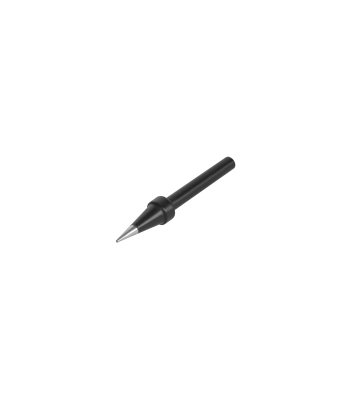 Jootmisjaama otsik LUT0062/LUT0070, 0.2mm