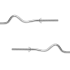 Tugevalt kõverdatud kang REBEL ACTIVE RBA-2210 25mm 120cm 5.3kg