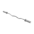 Kõver olümpiakang Rebel Active RBA-2205, 50 mm, 120 cm, 6 kg
