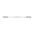 Olümpia sirge kang Rebel Active RBA-2204, 120 cm, 6 kg, 50 mm