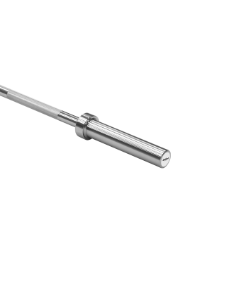 Olümpia sirge kang REBEL ACTIVE RBA-2203 150cm 9kg 50 mm