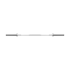 Olümpia sirge kang REBEL ACTIVE RBA-2203 150cm 9kg 50 mm